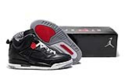 wholesale Air Jordan 5 No. 107